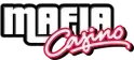 mafia-casino-online.one